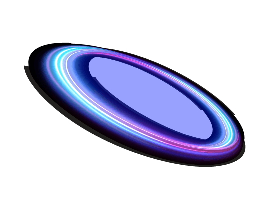 ring-image