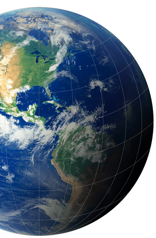 globe-image