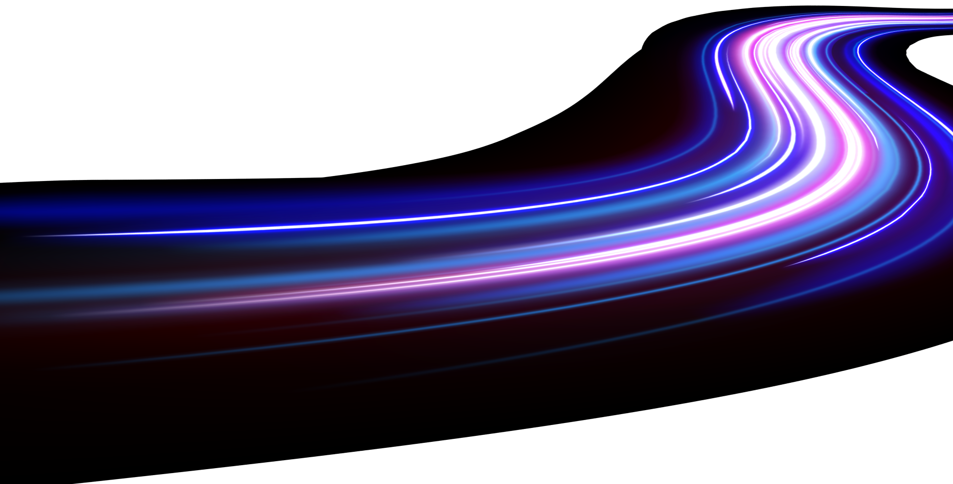 swoosh
