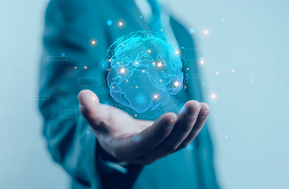  DDoS & Cyberattack Surge – A Wake-Up Call for ISPs