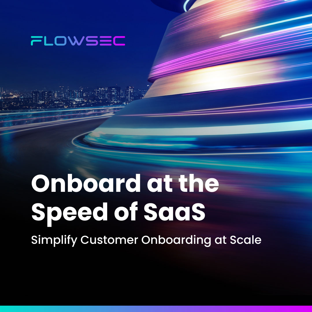  Onboarding done right. Instant, scalable DDoS protection that just works