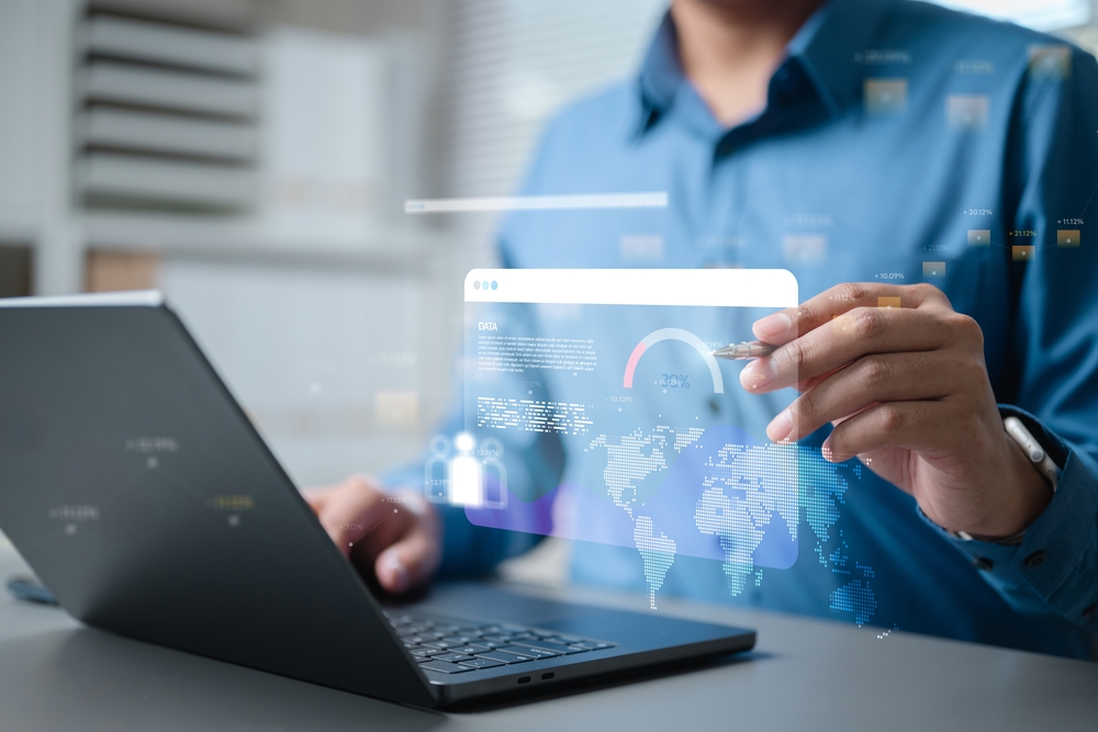  Why Performance Insight Matters: The Strategic Role of Flow Assistant–Style Tools in ISP Cyber Defense