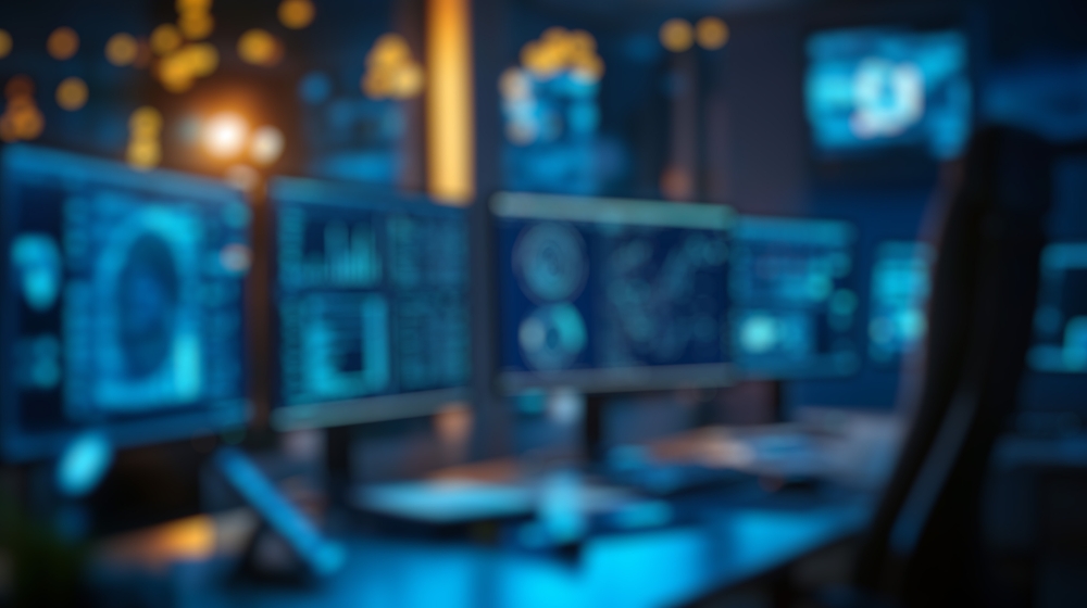  Large DDoS Attacks on a Hosting customer with Global shield protection