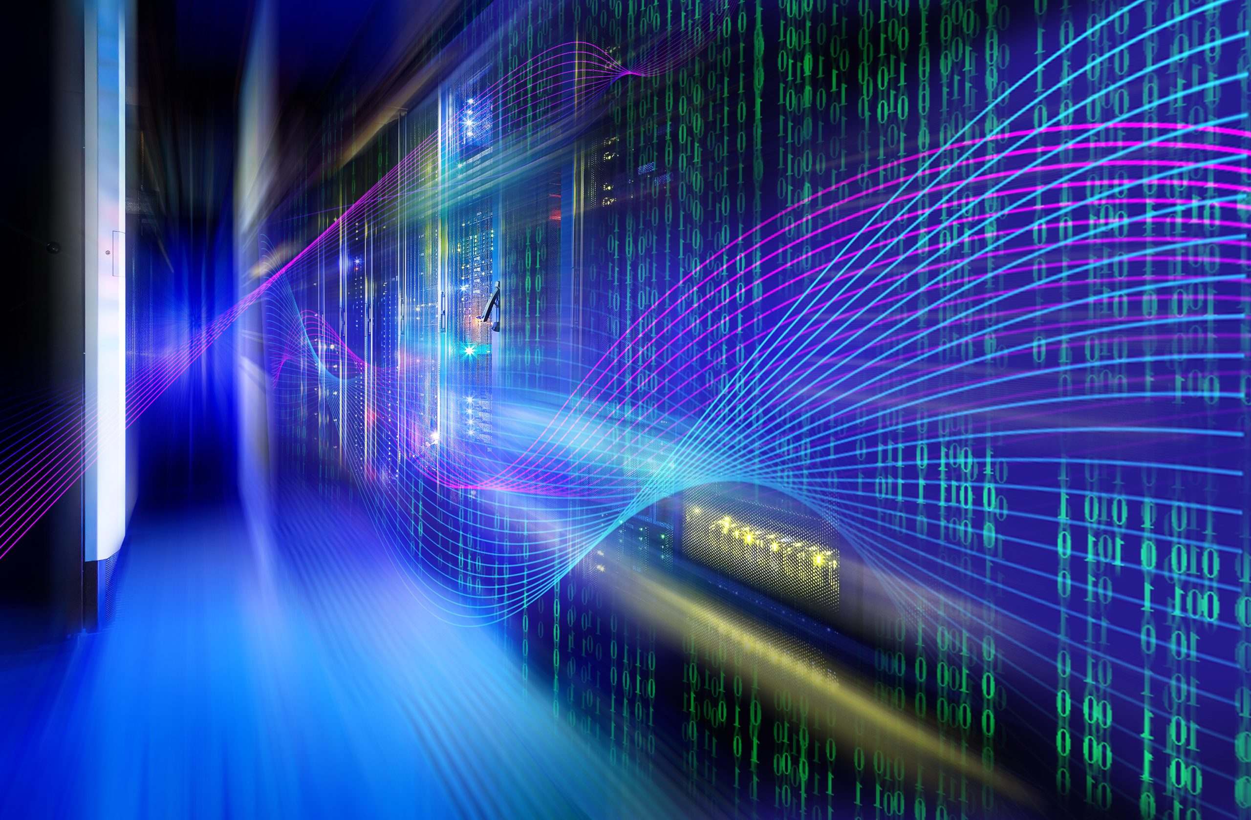  The Expanding Role of ISPs in Cyber Defense – And Why Customer Trust Now Depends on It