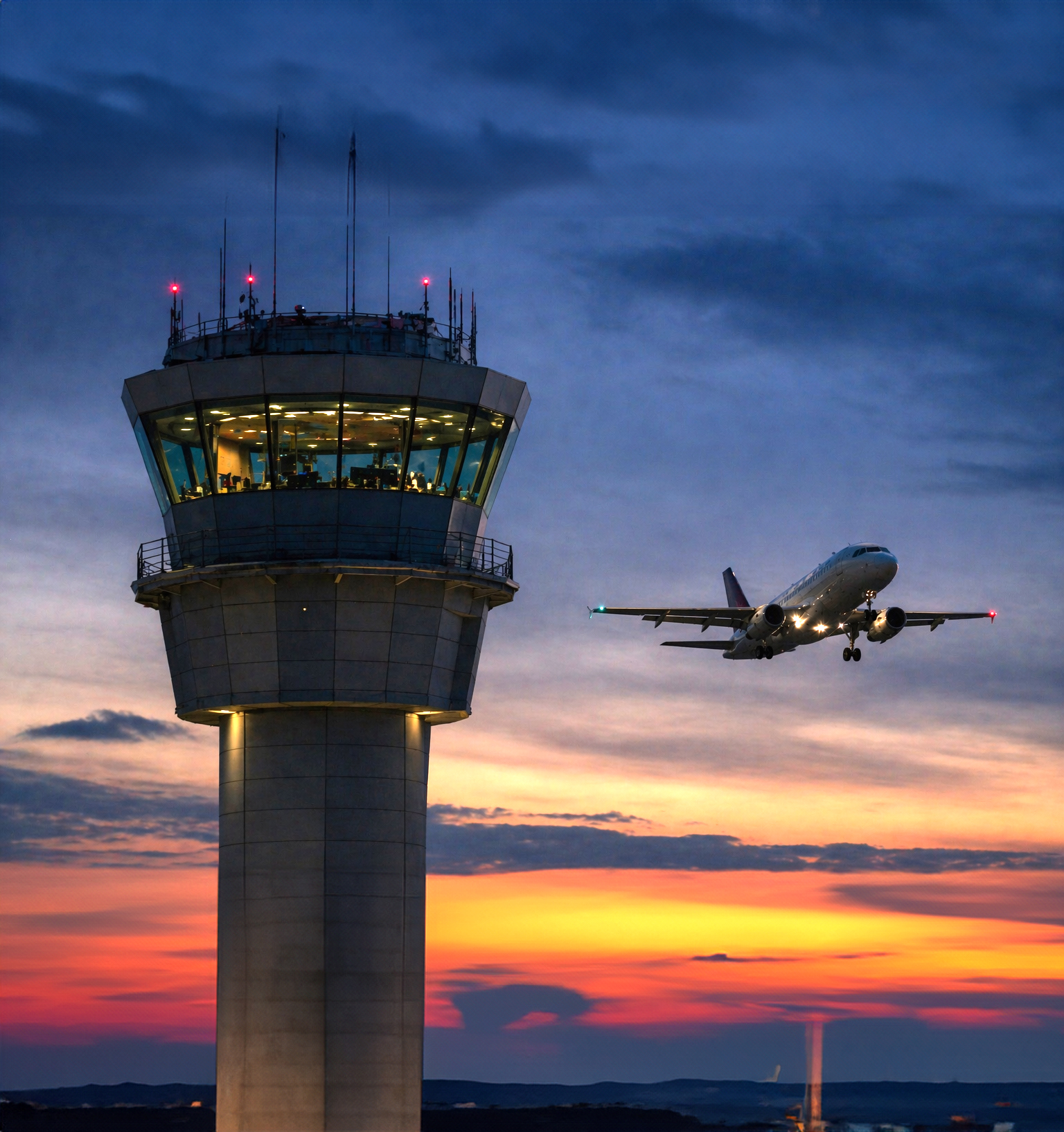 Sustained DDoS Campaign Against a Major Customer Mitigated with Global Shield Protection