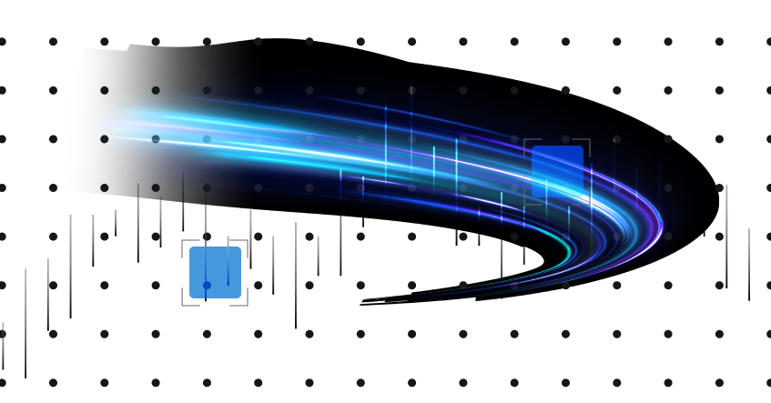 DDoS shield protection