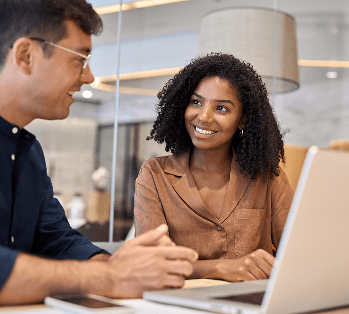 Why It Matters Flow Assistant.